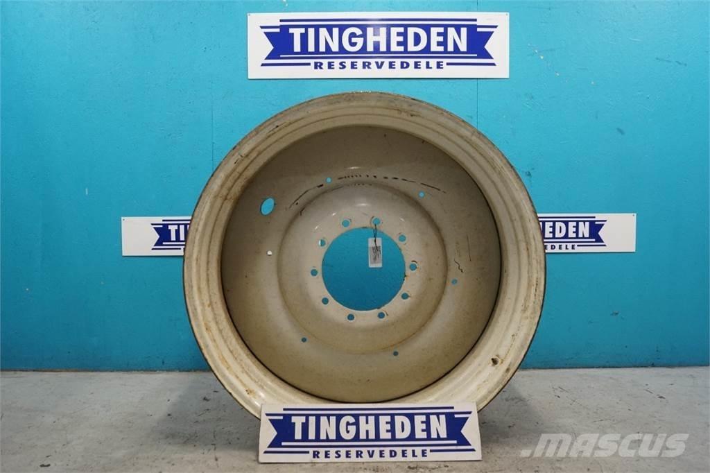  42 WHL42X23 Reifen