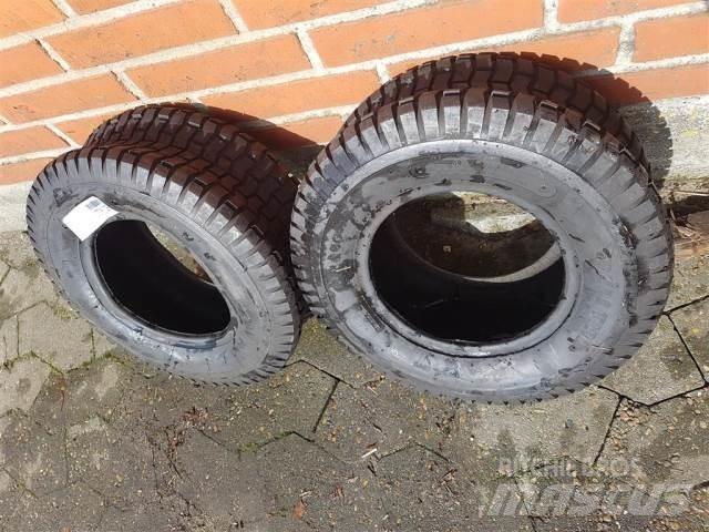  8 16X6.50-8 Sonstige Baumaschinen