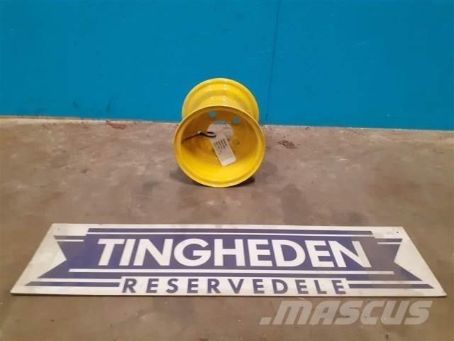  8'' 8.00x8 Reifen