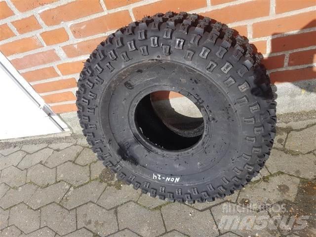  9 25X12-9 Sonstige Baumaschinen