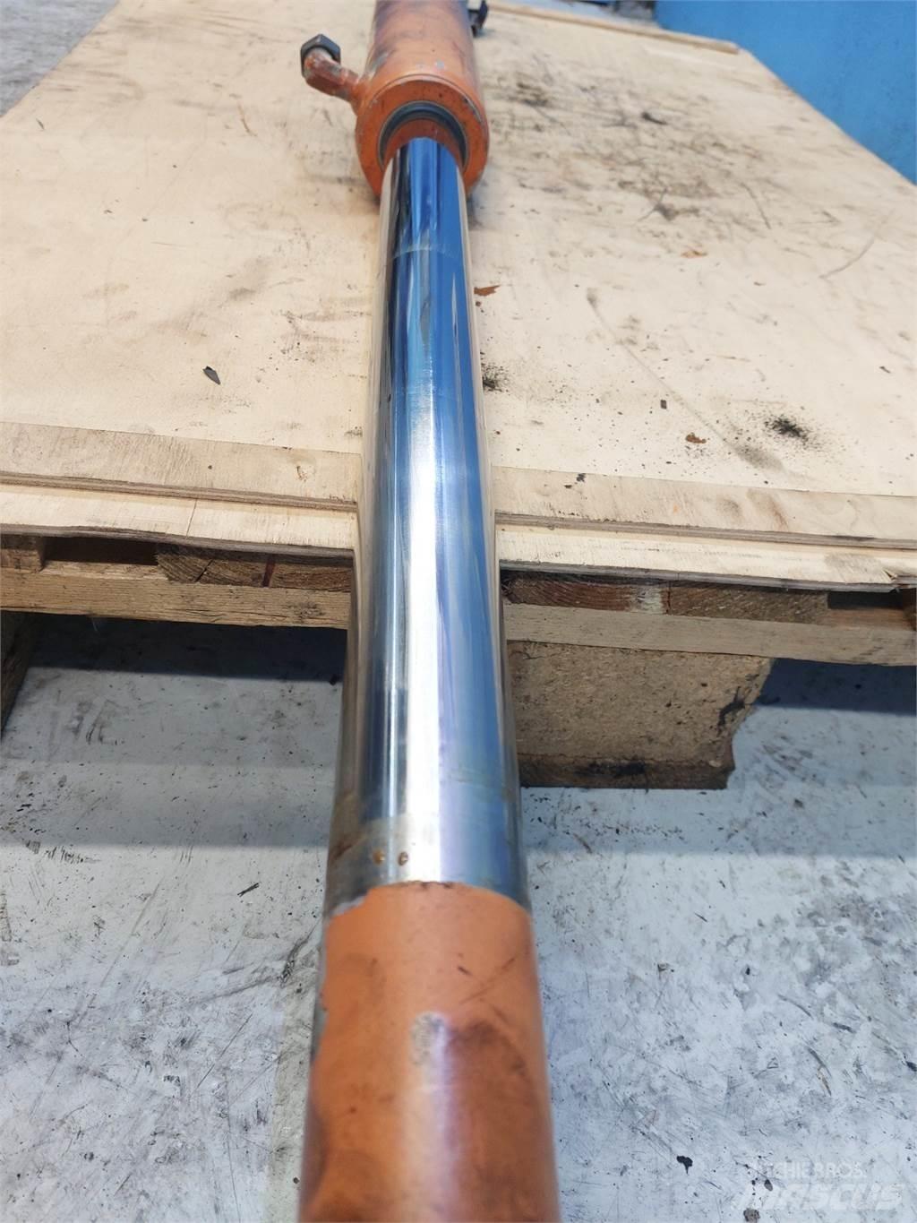 Atlas AR60 Ausleger