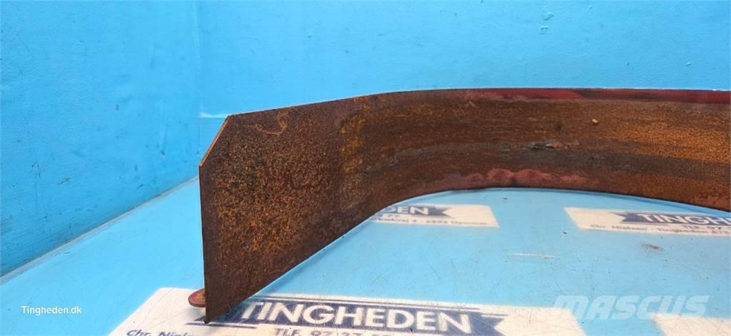 CASE 2388 Zubehör Mähdrescher