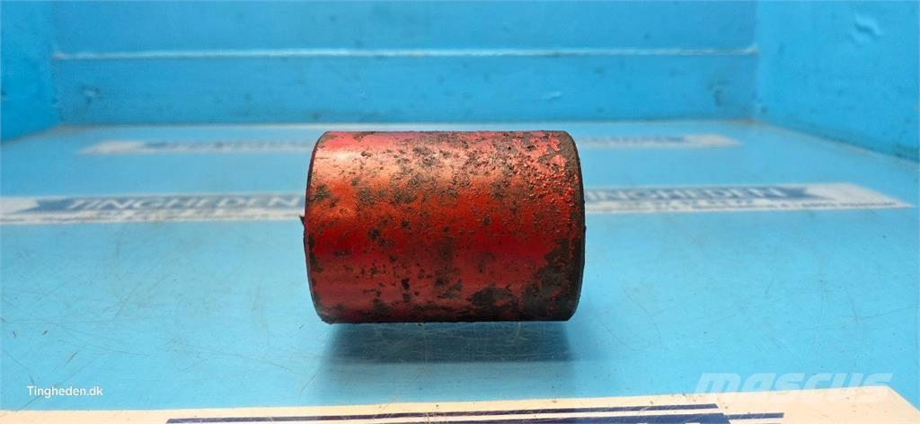 CASE 2388 Zubehör Mähdrescher