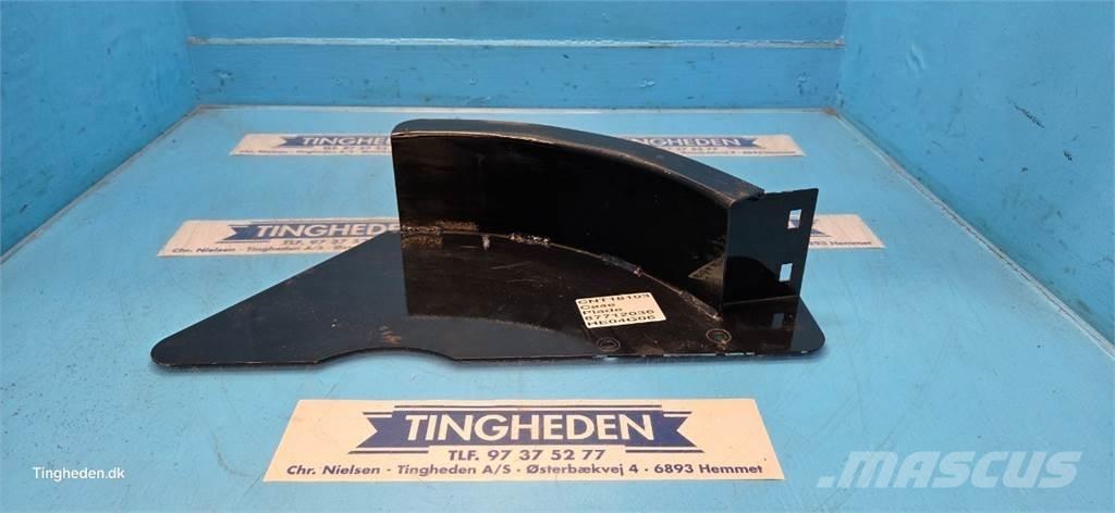 CASE 5088 Zubehör Mähdrescher