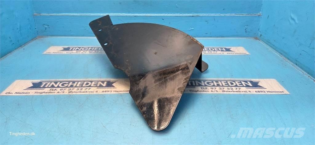 CASE 5088 Zubehör Mähdrescher