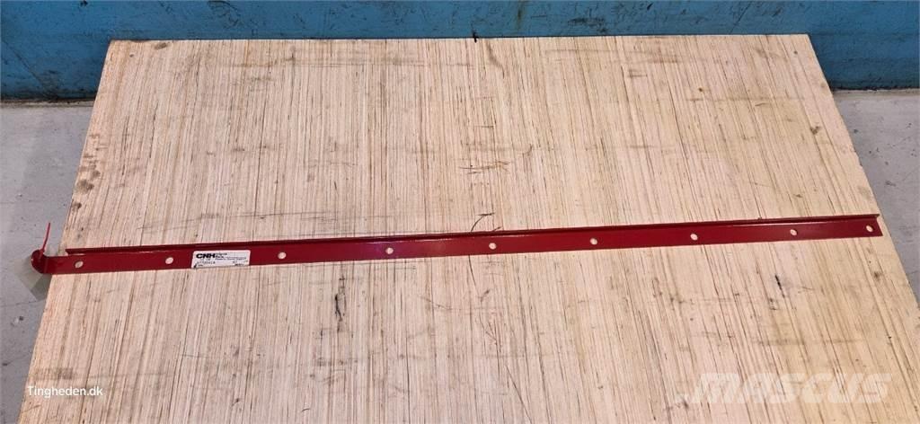 CASE 5088 Zubehör Mähdrescher