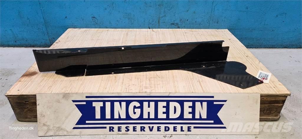 CASE 5088 Zubehör Mähdrescher