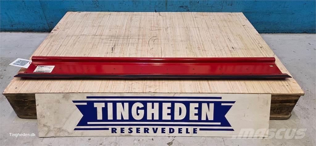 CASE 5088 Zubehör Mähdrescher