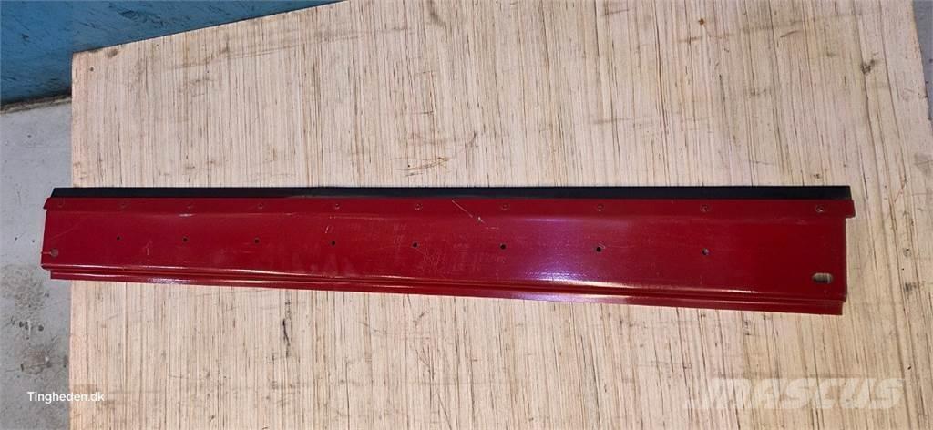 CASE 5088 Zubehör Mähdrescher