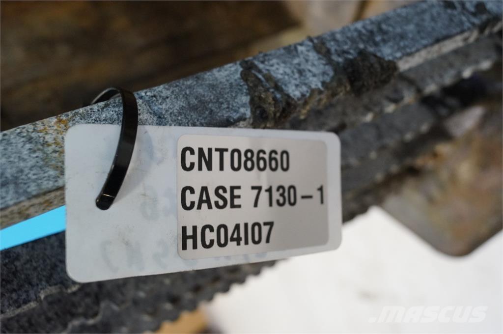 CASE 7130 Sonstiges Traktorzubehör