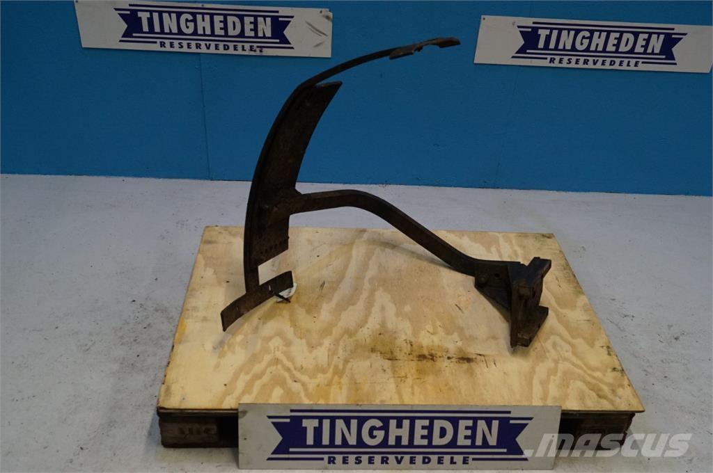 CASE 7130 Sonstiges Traktorzubehör