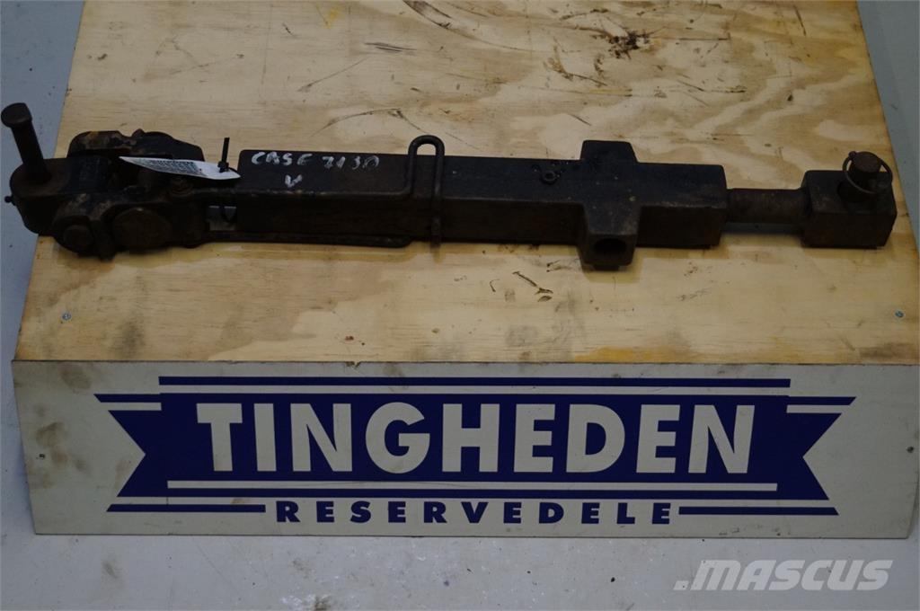 CASE 7130 Sonstiges Traktorzubehör