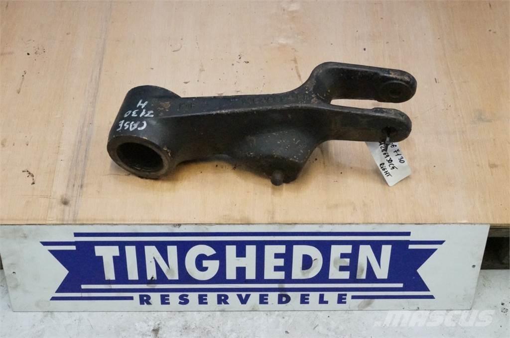 CASE 7130 Sonstiges Traktorzubehör