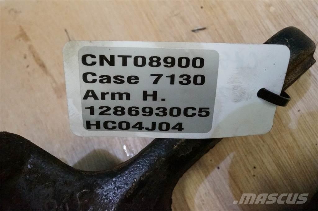CASE 7130 Sonstiges Traktorzubehör
