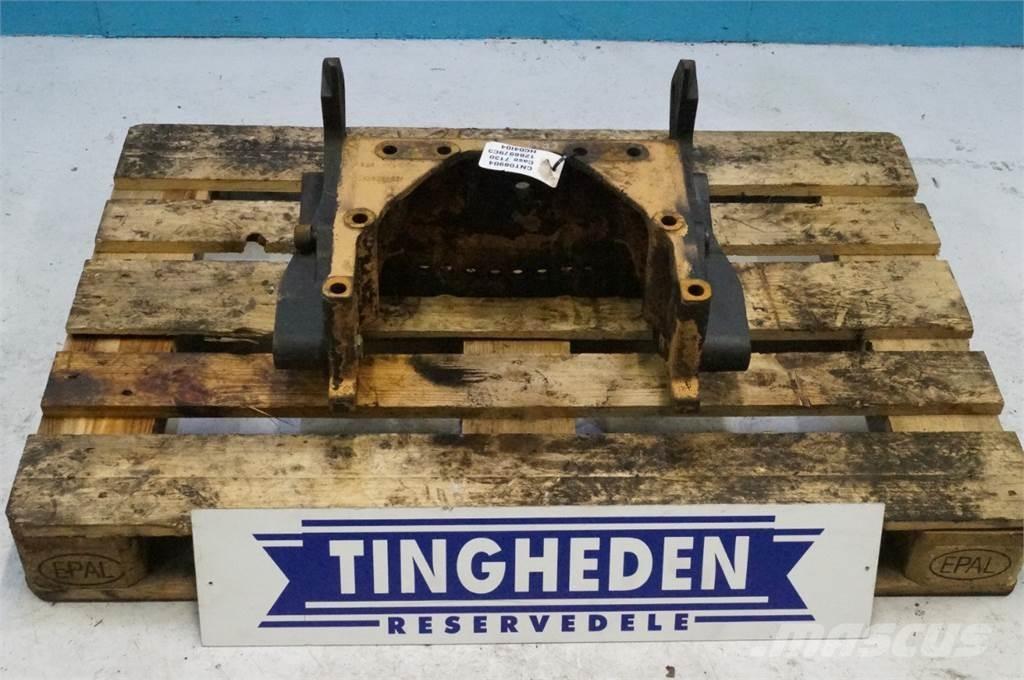 CASE 7130 Sonstiges Traktorzubehör