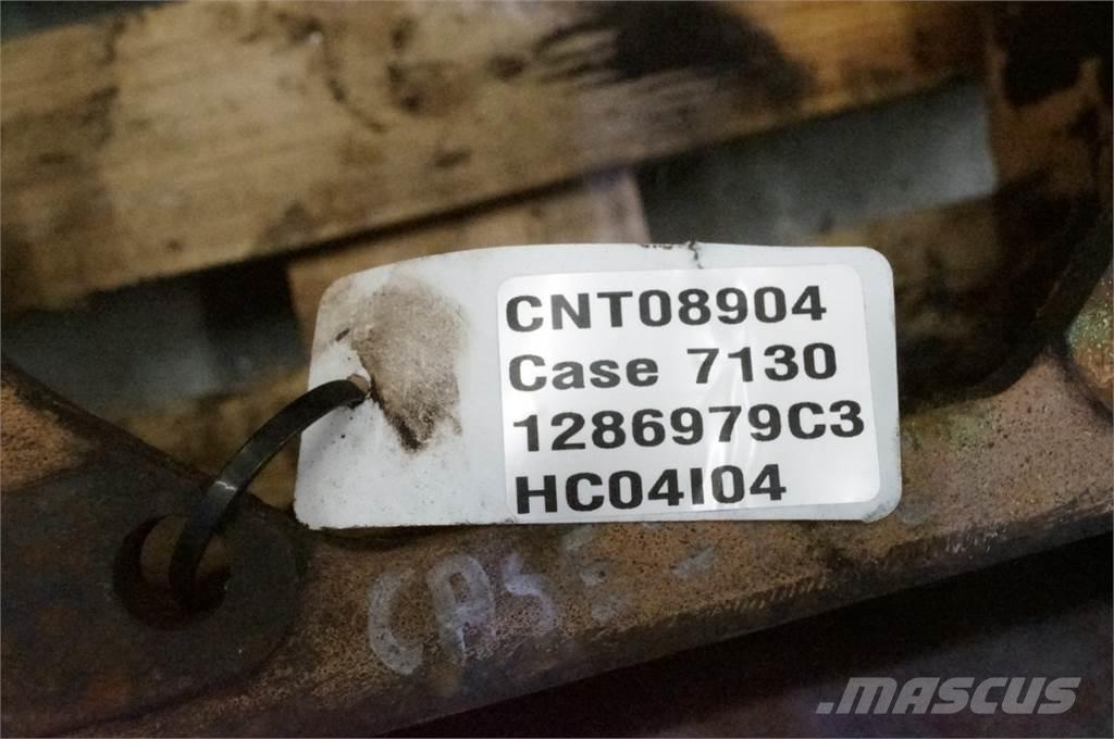 CASE 7130 Sonstiges Traktorzubehör