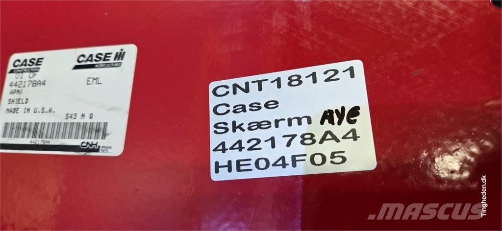 Case IH 2388 Sonstige Landmaschinen