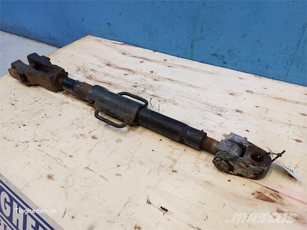 CASE Puma 185 Sonstiges Traktorzubehör