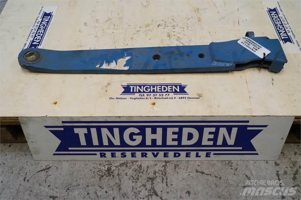Ford  Sonstiges Traktorzubehör