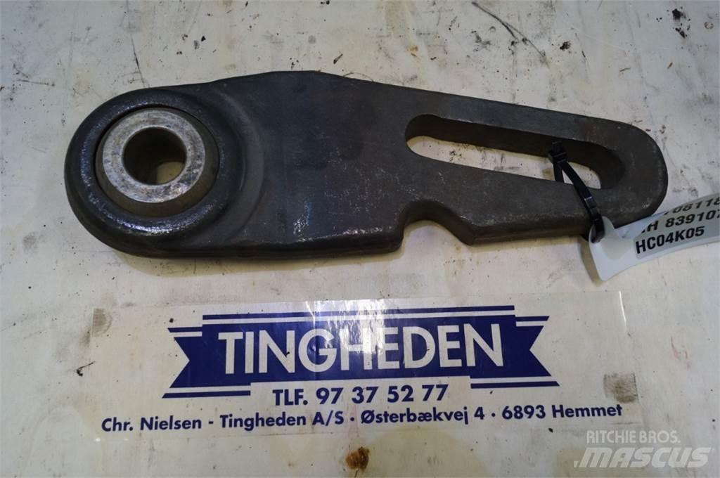 Ford  Sonstiges Traktorzubehör