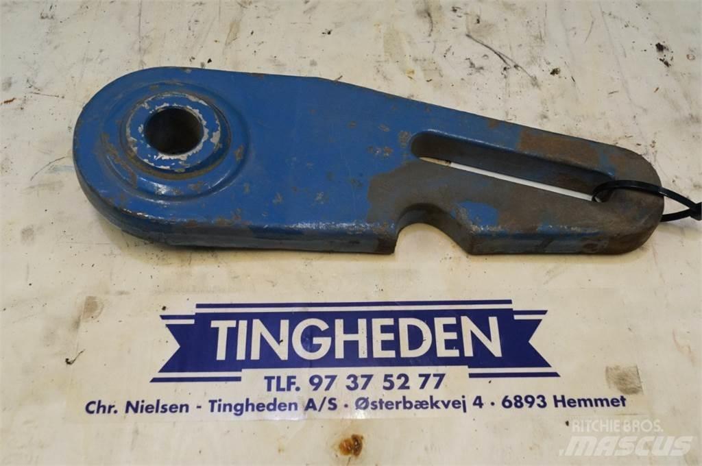 Ford  Sonstiges Traktorzubehör