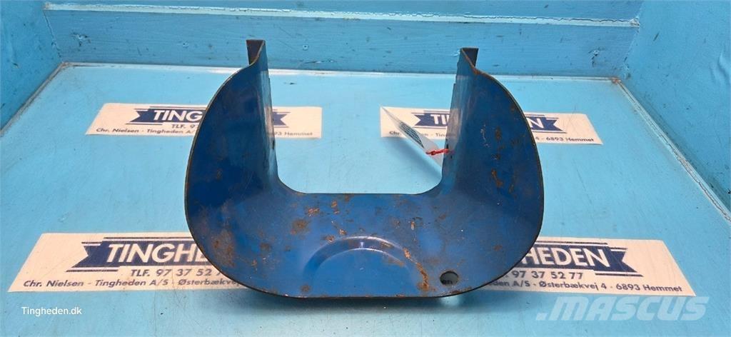 Ford 1620 Sonstiges Traktorzubehör