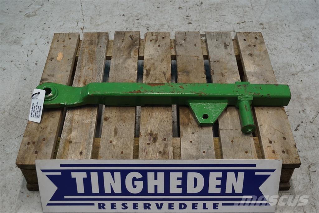 John Deere 2030 Sonstiges Traktorzubehör