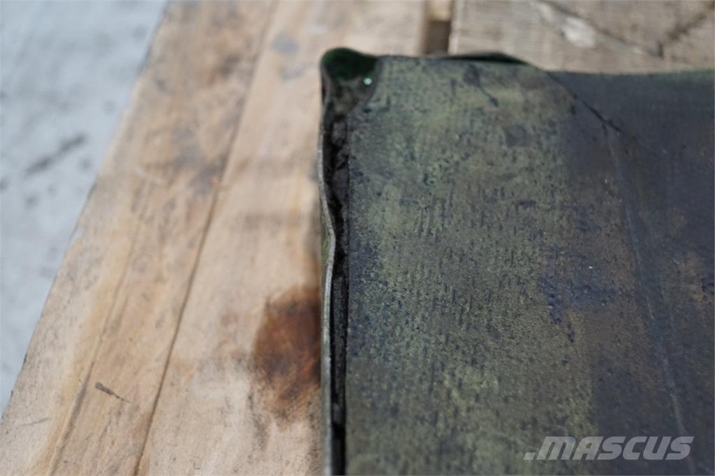 John Deere 3030 Sonstiges Traktorzubehör