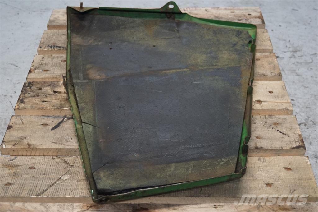 John Deere 3030 Sonstiges Traktorzubehör
