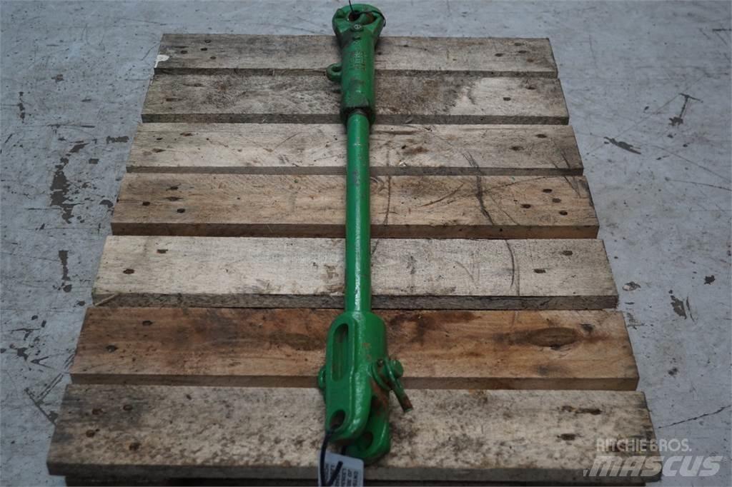 John Deere 3030 Sonstiges Traktorzubehör