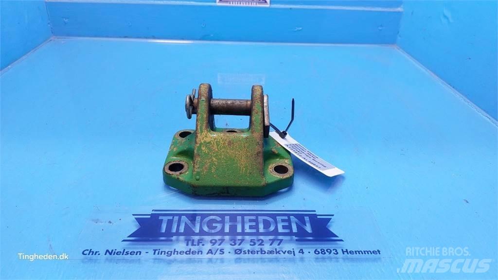 John Deere 3030 Sonstiges Traktorzubehör