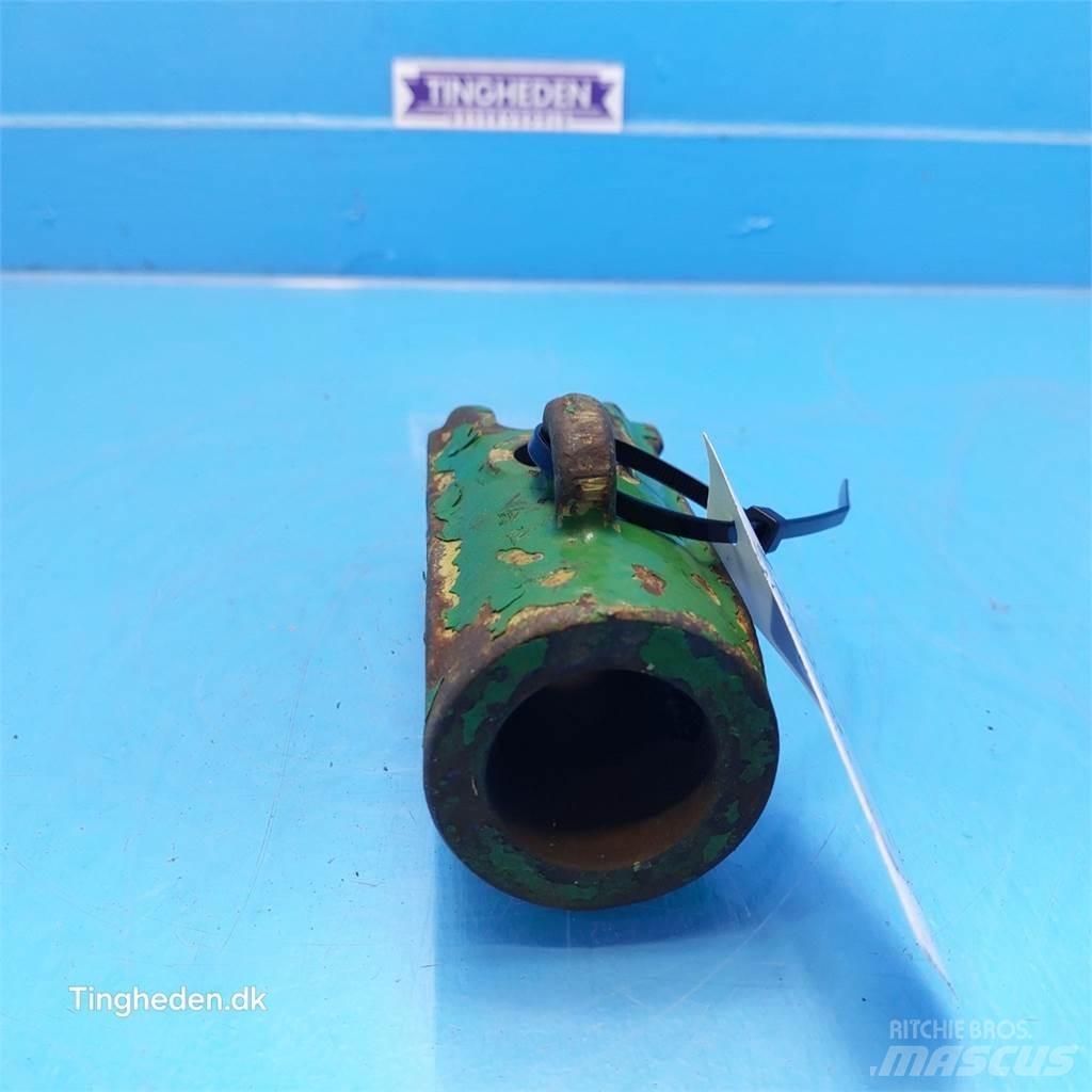 John Deere 3030 Sonstiges Traktorzubehör