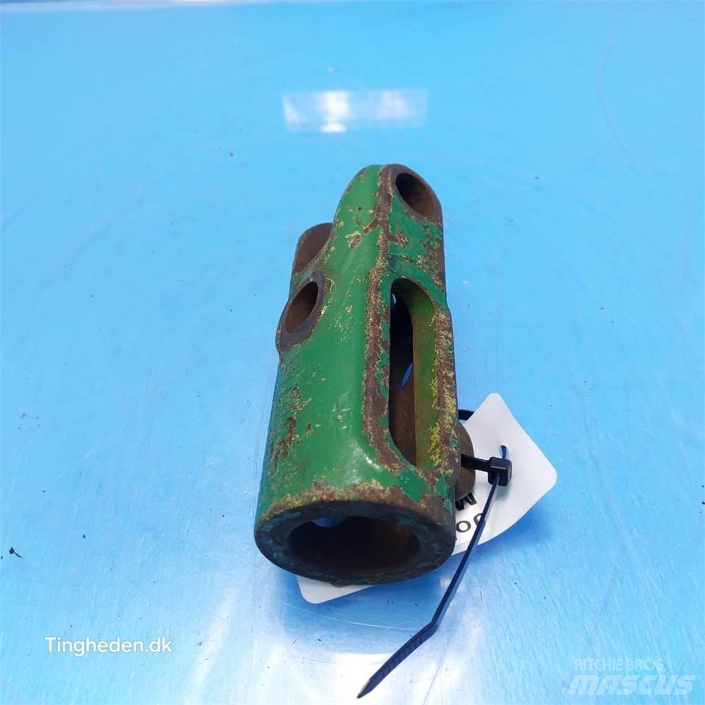 John Deere 3030 Sonstiges Traktorzubehör