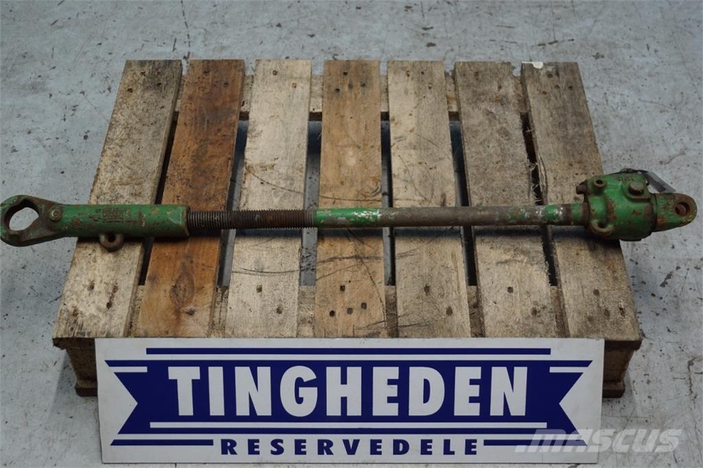 John Deere 3040 Sonstiges Traktorzubehör