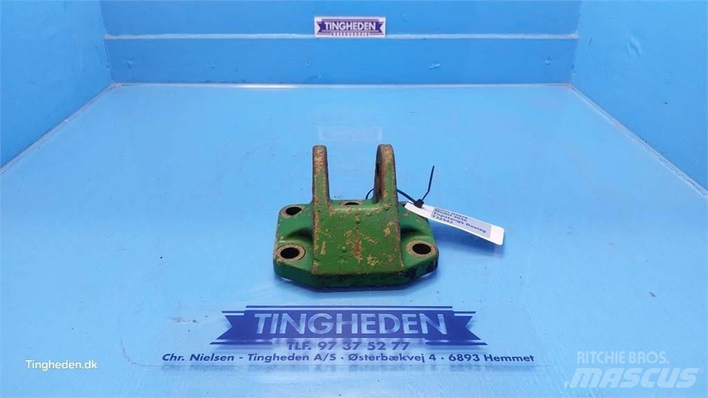 John Deere 3050 Sonstiges Traktorzubehör