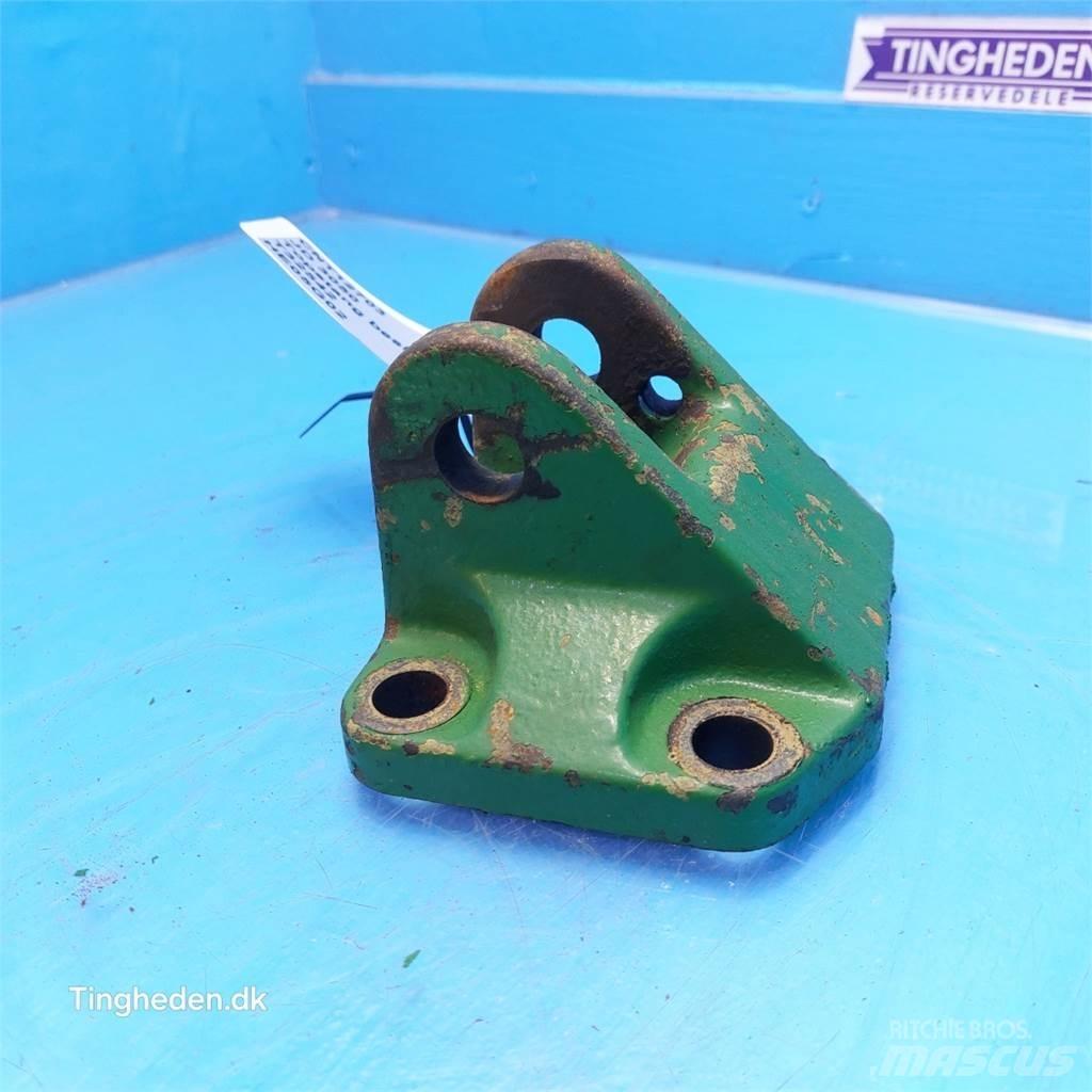 John Deere 3050 Sonstiges Traktorzubehör