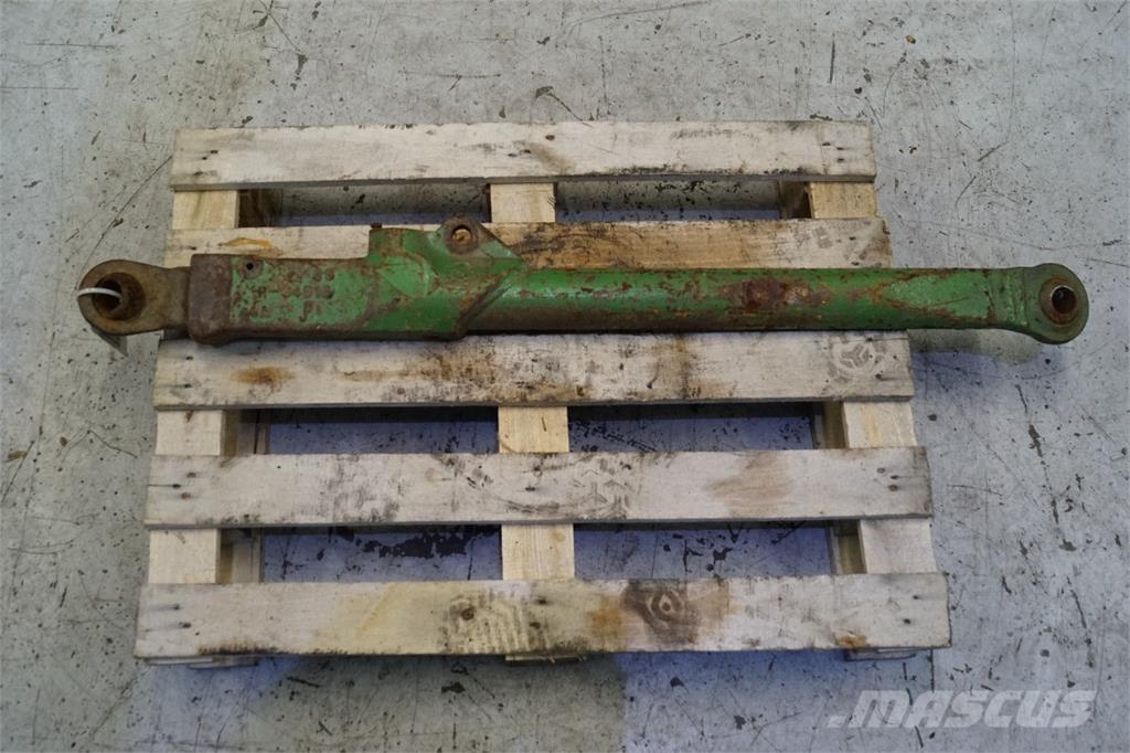 John Deere 4040 Sonstiges Traktorzubehör
