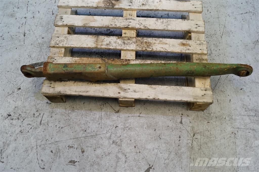 John Deere 4040 Sonstiges Traktorzubehör