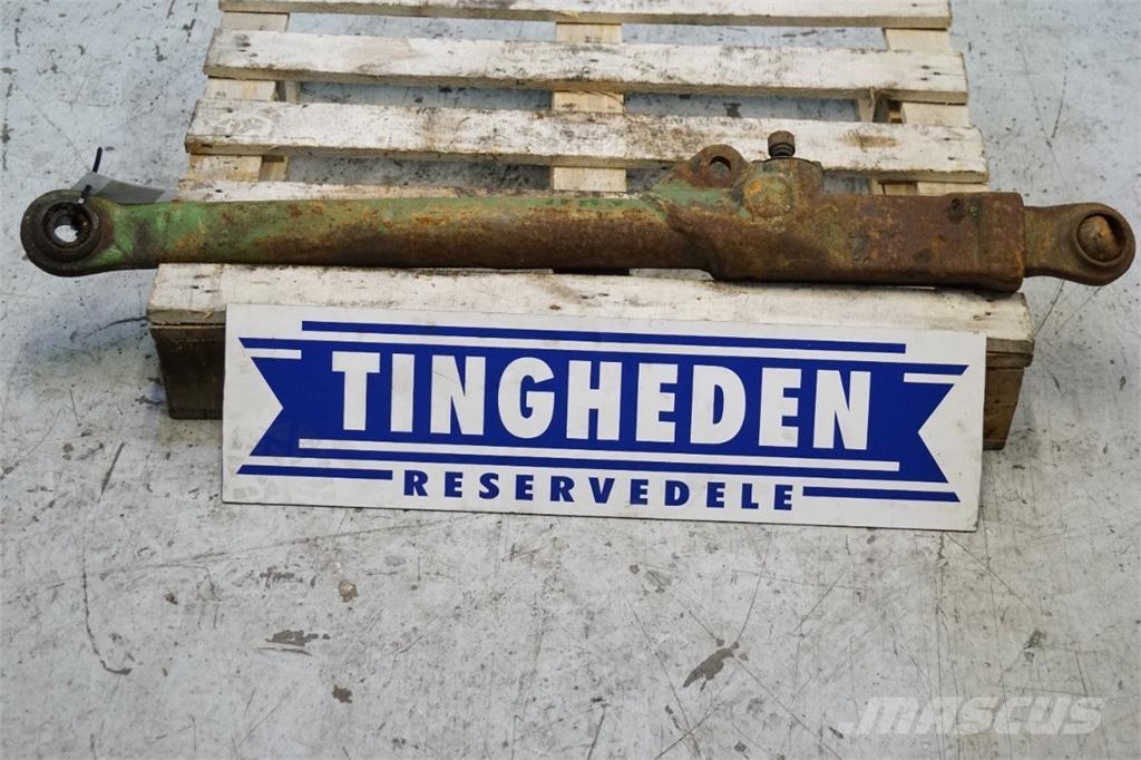 John Deere 4040 Sonstiges Traktorzubehör