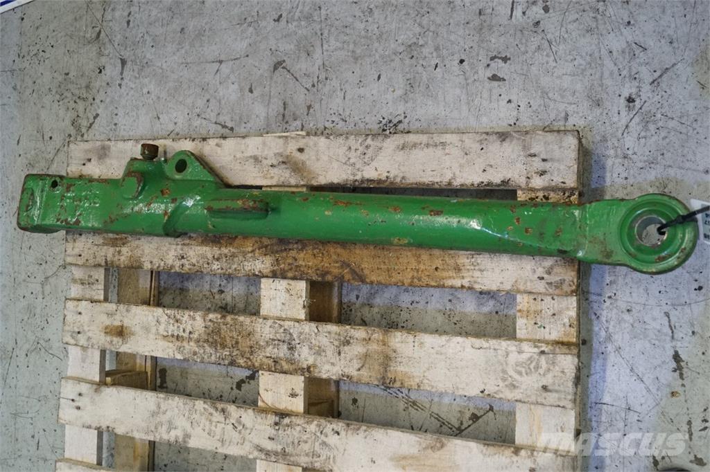 John Deere 4040 Sonstiges Traktorzubehör
