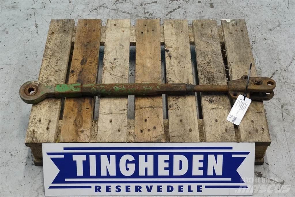 John Deere 4240 Sonstiges Traktorzubehör