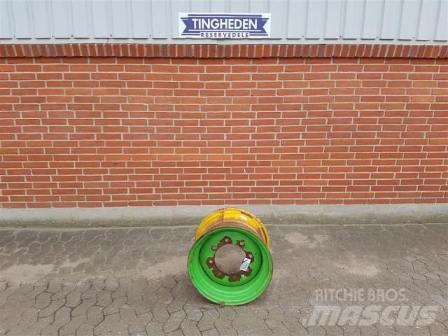 Merlo 20 13X20 Reifen