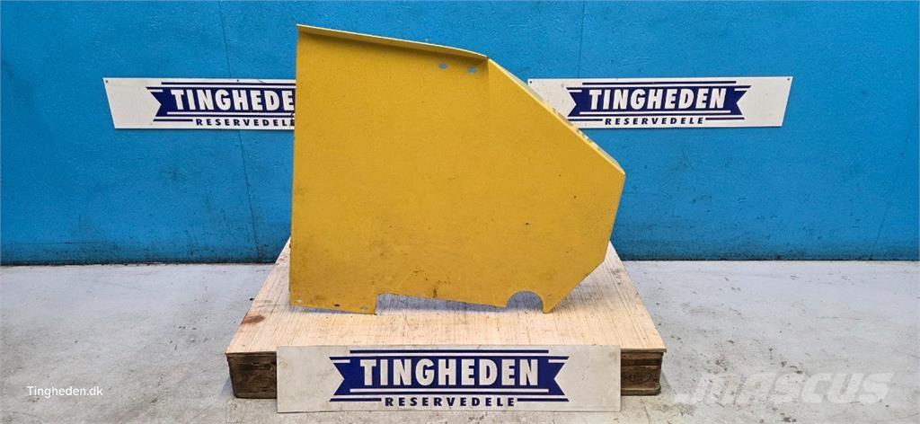 New Holland TX68 Sonstige Landmaschinen