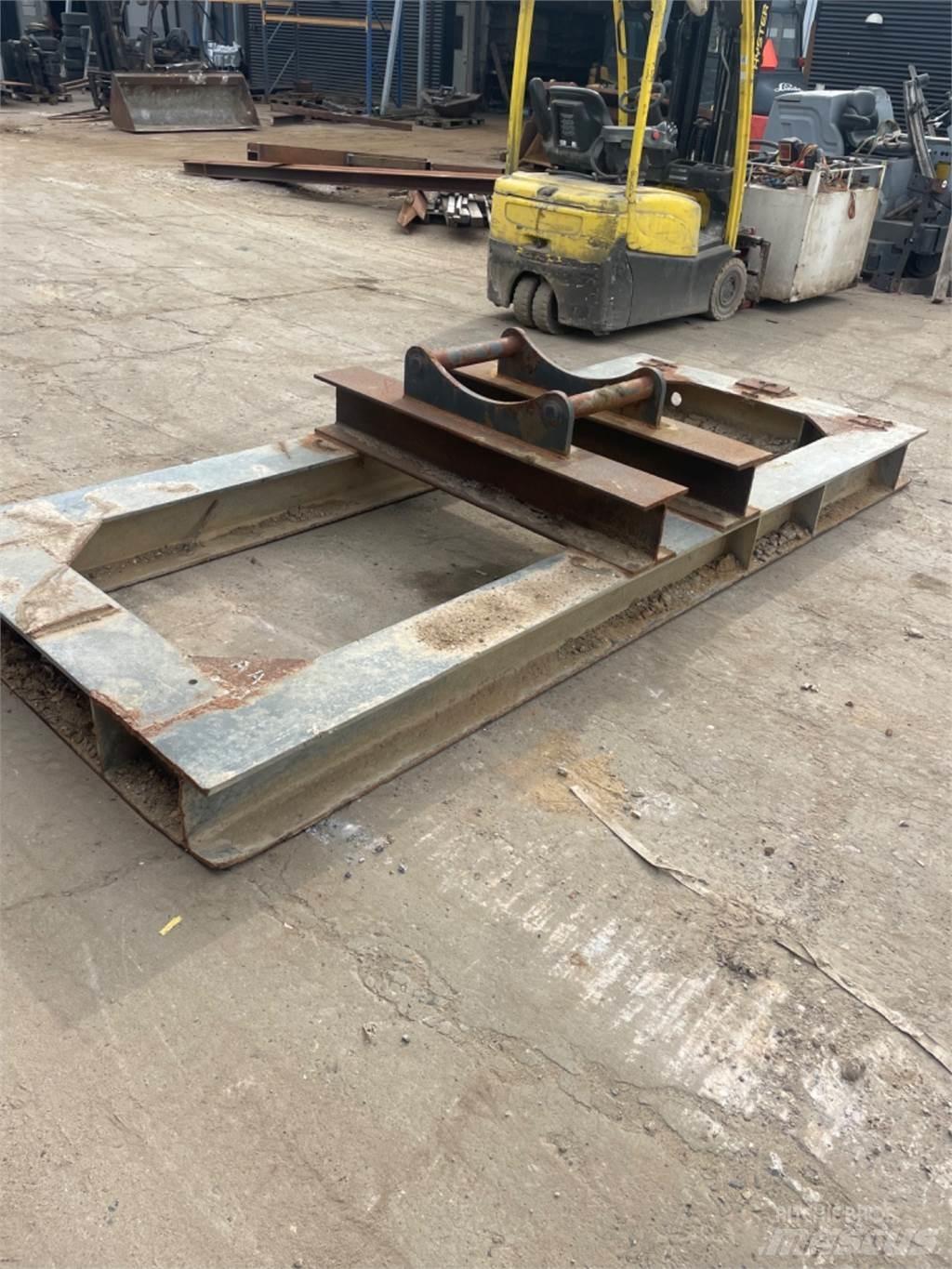  S70 skifte Hobel