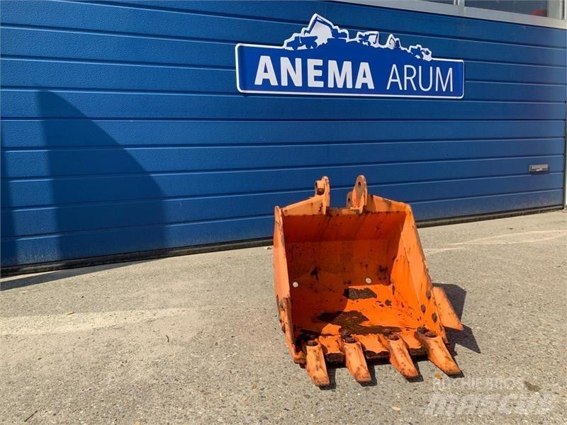  AA N.V.T. Andere Zubehörteile