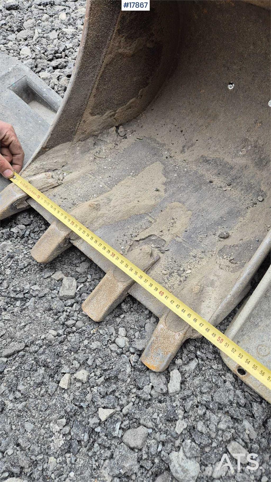 Bobcat E25***EM Minibagger < 7t