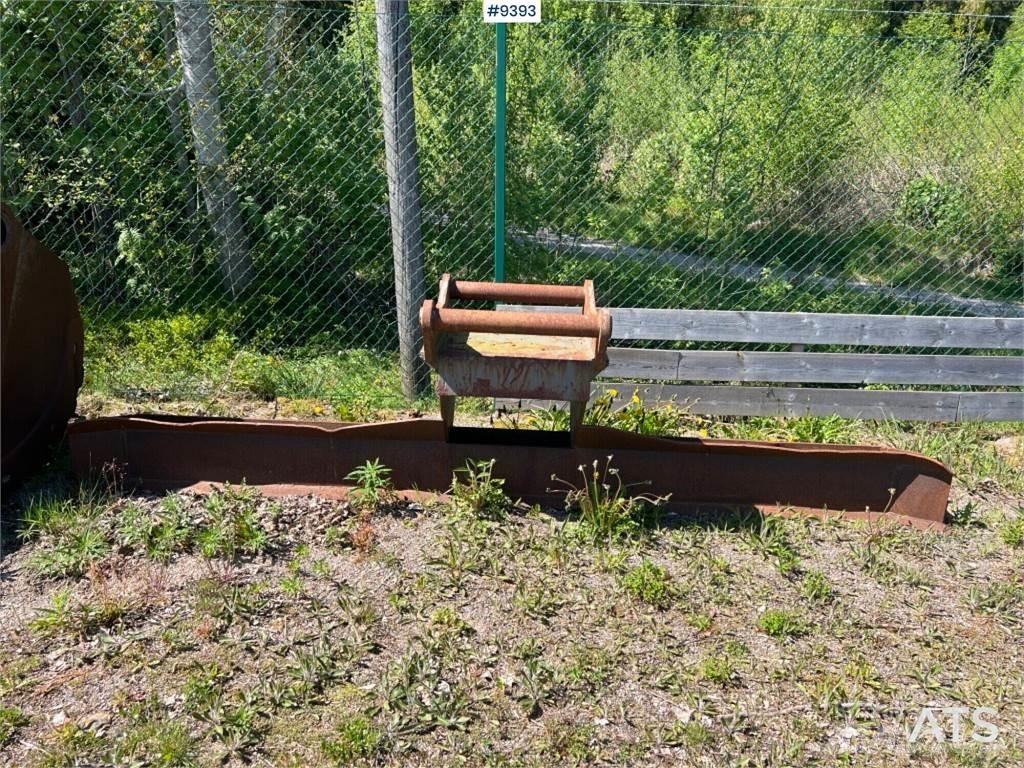  Mito Övrig Andere Zubehörteile