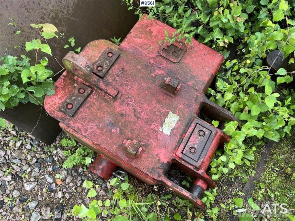  okänd okänd Andere Zubehörteile