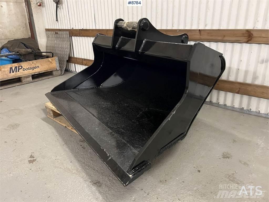  Planerskopa S60 Andere Zubehörteile