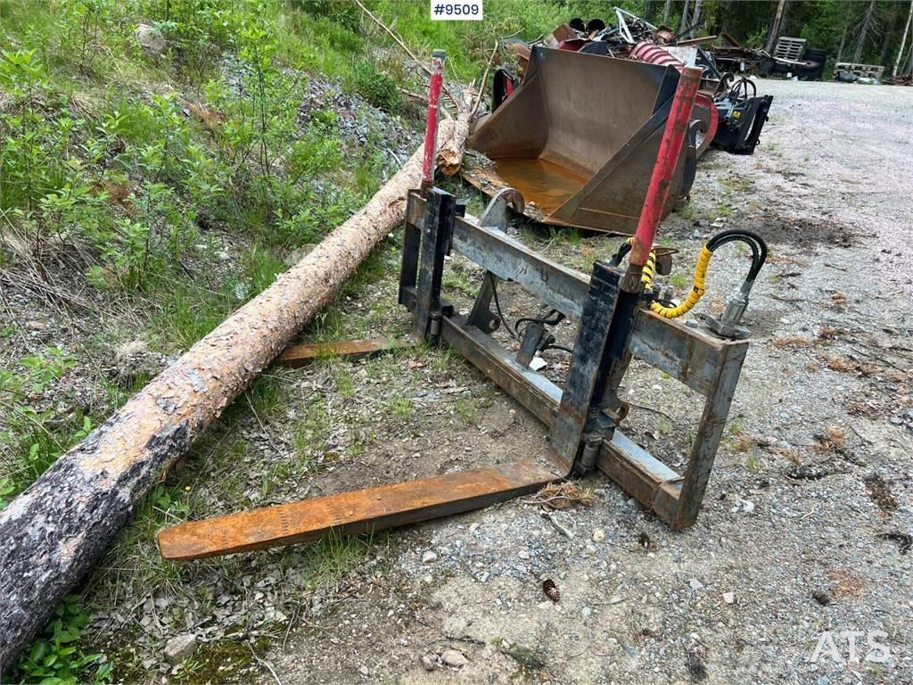 Siljum Okänd Andere Zubehörteile